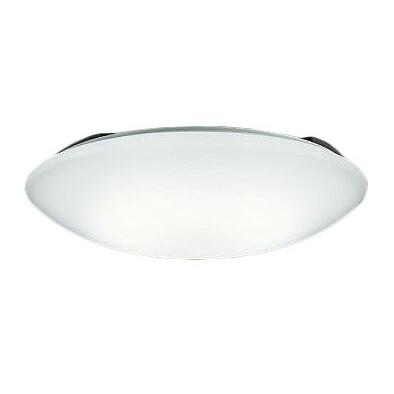 Dcl Ledシーリングライト 6畳用 Led交換不可 電気工事不要 リモコン付 プルレススイッチ付 調色 調光 大光電機 照明器具 洋風 リビング 居間用 6畳 タカラshop Paypayモール店 通販 Paypayモール