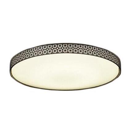 Dcl 和風ledシーリングライト 6畳用 Led交換不可 電気工事不要 調色 調光タイプ 大光電機 照明器具 和室用 天井照明 6畳 タカラshop Paypayモール店 通販 Paypayモール