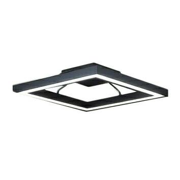 DCL-41145 間接配光切替LEDシーリングライト 10〜12畳用 調色調光 タイマー付リモコン・プルレス 要電気工事 大光電機 照明器具 天井照明