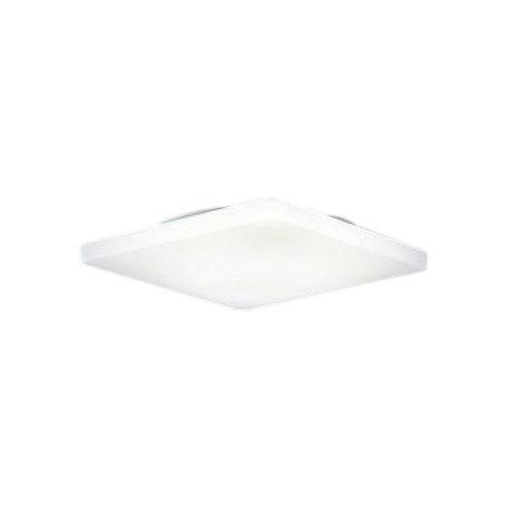 大光電機 DCL-41706 LEDレンズ拡散シーリングライト 調色調光タイプ 6