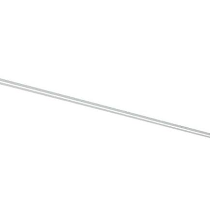 Dd 3380 L Led一体型 ベースライト システムレイ スリット ラインシステム Fhf32w相当 連結用中間部 Pwm調光対応 電球色 山田照明 照明器具 会議室 タカラshop Paypayモール店 通販 Paypayモール