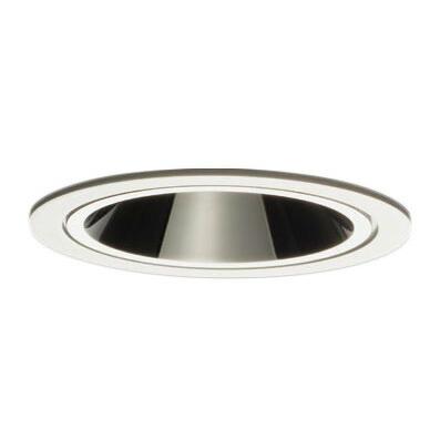 ダウンライト 本体 ハロゲンランプ対応ADE950865 山田照明 DD-3585-L LED軒下用ダウンライト Unicorn NEO 50