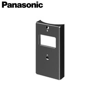 DDF636A コンセント取付金具 スッキリポールスタンダードタイプ
