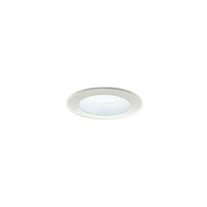 大光電機 DDL-5654WW LEDベースダウンライト ミニタイプ 埋込穴φ50