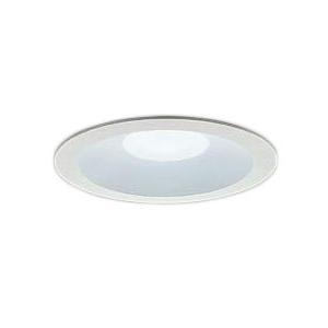 大光電機 DDL-5693WW LEDベースダウンライト リニューアル用 屋内