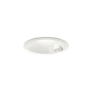 大光電機 DDL-5704AW LEDダウンライト 人感センサー付 連動マルチ
