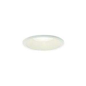 大光電機 DDL-6132AW LEDベースダウンライト 屋内・屋外兼用 埋込穴