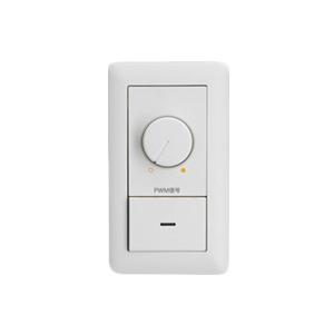 照明制御 小形調光器 DEP1005 Amazon.co.jp: 三菱電機 照明制御 小形調光器 DEP1005: DIY・工具