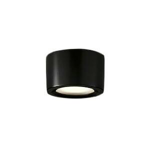 DAIKO DOL-4070YB LED照明 4個入り 大光電機 DOL-4070YB LEDアウトドアライト 軒下シーリング LED交換不可