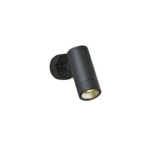 大光電機 DOL-4827YBG LEDハイパワースポットライト φ60タイプ 電球色