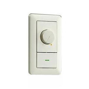 大光電機 DP-38458 PWM信号制御調光器 照明器具部材 : タカラShop
