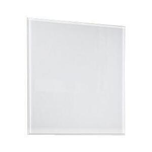 DP-39096 6回路シーンコントローラーブースター（PWM制御） 大光電機 照明器具部材