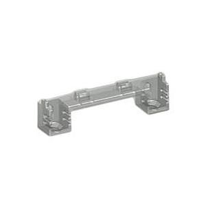 大光電機 DP-39097 LED間接照明 コンパクトライン用 埋込時取付台(2個