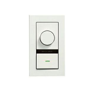 【新品未使用】DAIKO 大光電機 LED DP-40999G LED専用調光器 DAIKO 大光電機 LED専用逆位相制御調光器 DP-40999G | 商品紹介