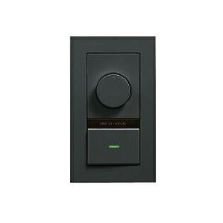 DP-41004G LED専用逆位相制御調光器 調光器単品 ブラック 大光電機 照明部材