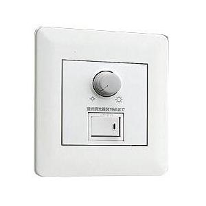 大光電機 - DP-53392F PWM交通信号抑えつける調光器 100V用 ともし火手道具部材 その他照明器具-照明、電球-家具、インテリア