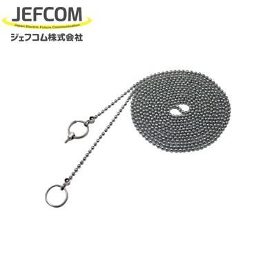 ながしんさん専用 ながしんさん専用 ヤッシャンさん専用 ナンチャンさん専用 ZX｜製品