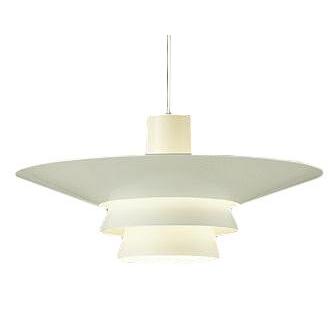 Dpn g Ledペンダントライト 楽調 プルレス2色温度切替 調光可能 白熱灯100w相当 電気工事不要 大光電機 照明器具 キッチン ダイニング用 吊り下げ照明 タカラshop Paypayモール店 通販 Paypayモール