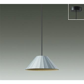 DPN-41450Y LED小型ペンダントライト 白熱灯60W相当 直付専用 要電気工事 電球色／2700K 非調光 大光電機 照明器具 天井照明 吊り下げ照明