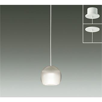 大光電機 - DPN-41497AG LED小型シャンデリアともし火 compact／点 高温発光灯60W好いかげんに 直付・埋込兼用 要明かり工事 温白いこと／3500K 調光能力のある ともし火手道具 吊り下げともし火 シーリングライト、天井照明-照明、電球-家具、インテリア
