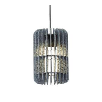 ペンダントライト 大光電機 DPN-41750Y LEDペンダントライト フランジタイプ Material