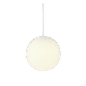 DAIKO ペンダントライト DPN-42251Y ホワイト2灯 DAIKO ペンダントライト DPN-42251Y ホワイト2灯 DAIKO 大光電機 LED