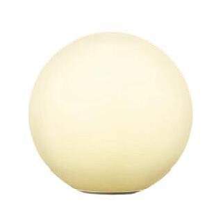 大光電機 DST-37295 LEDスタンドライト フロアスタンド LED交換不可