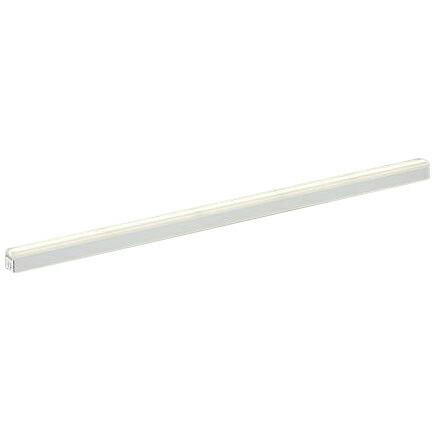 安い特注品 Dsy 4430ywg Led間接照明 屋内用 ダブルライン 調光可能 L1500 Led48w 電球色 大光電機 照明器具 傾斜天井対応 リビング ダイニング 寝室など ショッピング大特価祭 Southhighband Org