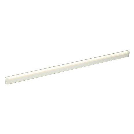 大光電機 DSY-4888YW LED間接照明 シングルライン 電源内蔵 LED交換