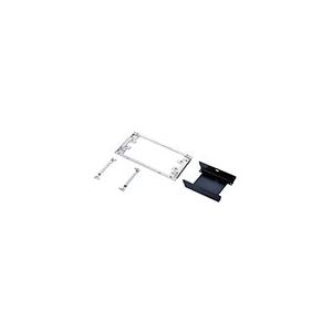 Panasonic（パナソニック） DUB1302 床用配線器具 フロアコンスクエアL