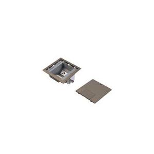 Panasonic（パナソニック） DUM6300MA 電源ユニット 電設資材 工事用 