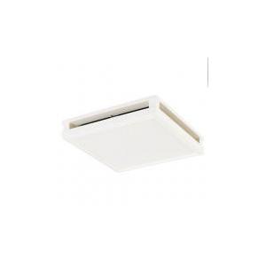 TOSHIBA（東芝） DV-X14P 日本キヤリア ダクト用換気扇部材 ルーバー