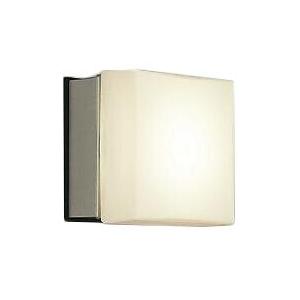 DWP-36588G LED浴室灯 天井付・壁付兼用 電球色 調光可能 白熱灯60W相当 防雨・防湿形 傾斜天井対応 大光電機 照明器具 住宅浴室 洗面所用照明