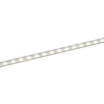 大光電機 DWP-4863YTE LED間接照明 コンパクトライン 電源別売