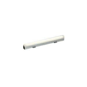 DWP-5351YW LEDシステムライト 間接照明 6台セット 大光電機 DWP-5351YW LED間接照明 スタンダードライン 電源内蔵 LED