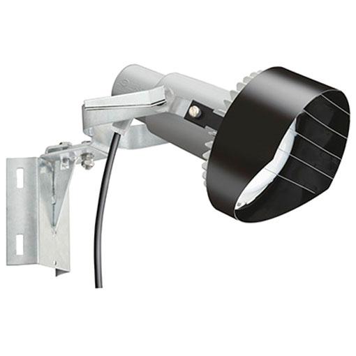 岩崎電気 E30007SAN8 LED投光器 レディオック アイライト 屋外用 電源