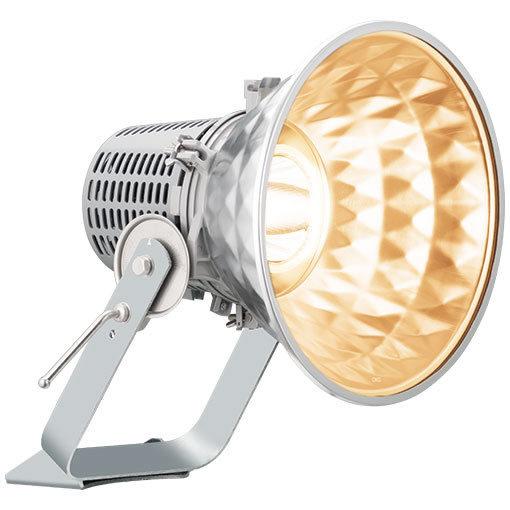 一部予約販売中】 タカラShop Yahoo 店E30422M LSAN8 LED投光器