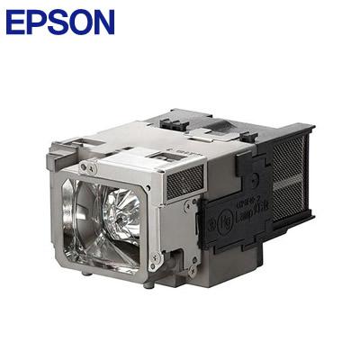 EPSON EB-1795F プロジェクター本体 エプソン（EPSON） EB-1795F ＋ ELPLP94 【当店おすすめ品 即日発送