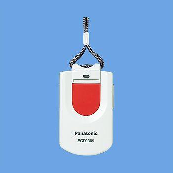 Panasonic（パナソニック） セキュリティ 小電力型ワイヤレス