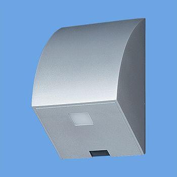 Panasonic EE4518S 自動点滅器 スマート[電子]消灯タイマ付EE