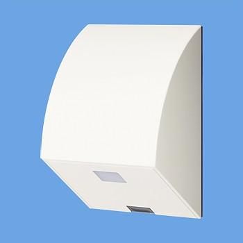 EE4518W 自動点滅器 スマート[電子]消灯タイマ付EEスイッチ 点灯照度調整形 埋込・露出両用 Panasonic 電設資材 センサ付配線器具