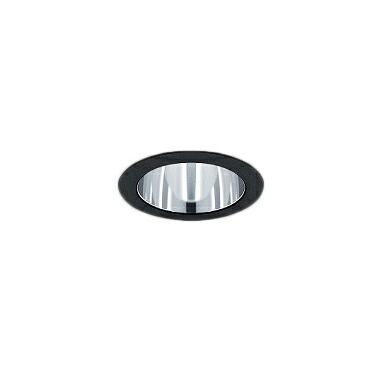 遠藤照明 - EFD8952B LEDベースダウンライト Tunable LEDZ 無線電話調光 調色 埋込穴φ100 高気密SB形 1000手あい FHT32W手道具好いかげんに 55°鳴りひびく配光 押し並べて型 唐きび：鏡面 照明、電球-シーリングライト、天井照明-ダウンライト