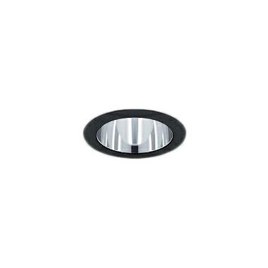 EFD8954B LEDベースダウンライト Tunable LEDZ 無線調光 調色 埋込穴φ75 高気密SB形 700タイプ FHT24W器具相当 51°超広角配光 一般型 コーン：鏡面 遠藤照明