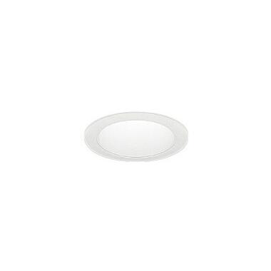 EFD8955W LEDベースダウンライト Tunable LEDZ 無線調光 調色 埋込穴φ75 高気密SB形 700タイプ FHT24W器具相当 24°広角配光 一般型 コーン：白 遠藤照明