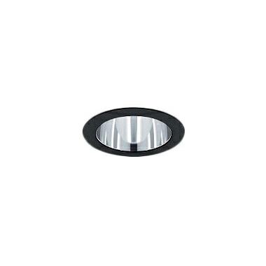 EFD8956B LEDベースダウンライト Tunable LEDZ 無線調光 調色 埋込穴φ75 高気密SB形 700タイプ FHT24W器具相当 24°広角配光 一般型 コーン：鏡面 遠藤照明