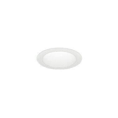 EFD8957W LEDベースダウンライト Tunable LEDZ 無線調光 調色 埋込穴φ125 高気密SB形 700タイプ FHT24W器具相当 57°拡散配光 一般型 コーン：白 遠藤照明