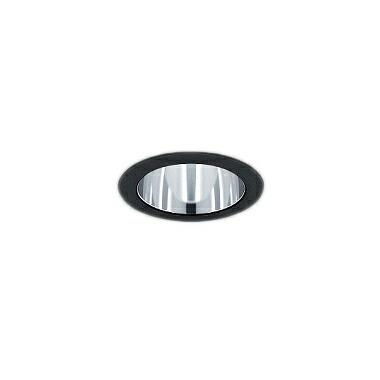 EFD8958B LEDベースダウンライト Tunable LEDZ 無線調光 調色 埋込穴φ125 高気密SB形 700タイプ FHT24W器具相当 57°拡散配光 一般型 コーン：鏡面 遠藤照明