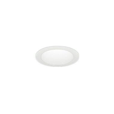 EFD8961W LEDベースダウンライト Tunable LEDZ 無線調光 調色 埋込穴φ75 高気密SB形 400タイプ EFD13W器具相当 51°超広角配光 一般型 コーン：白 遠藤照明