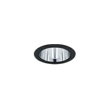 EFD8962B LEDベースダウンライト Tunable LEDZ 無線調光 調色 埋込穴φ75 高気密SB形 400タイプ EFD13W器具相当 51°超広角配光 一般型 コーン：鏡面 遠藤照明