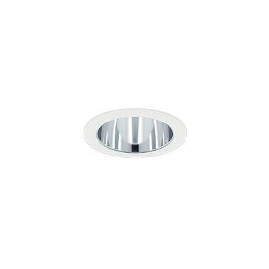 EFD8962W LEDベースダウンライト Tunable LEDZ 無線調光 調色 埋込穴φ75 高気密SB形 400タイプ EFD13W器具相当 51°超広角配光 一般型 コーン：鏡面 遠藤照明